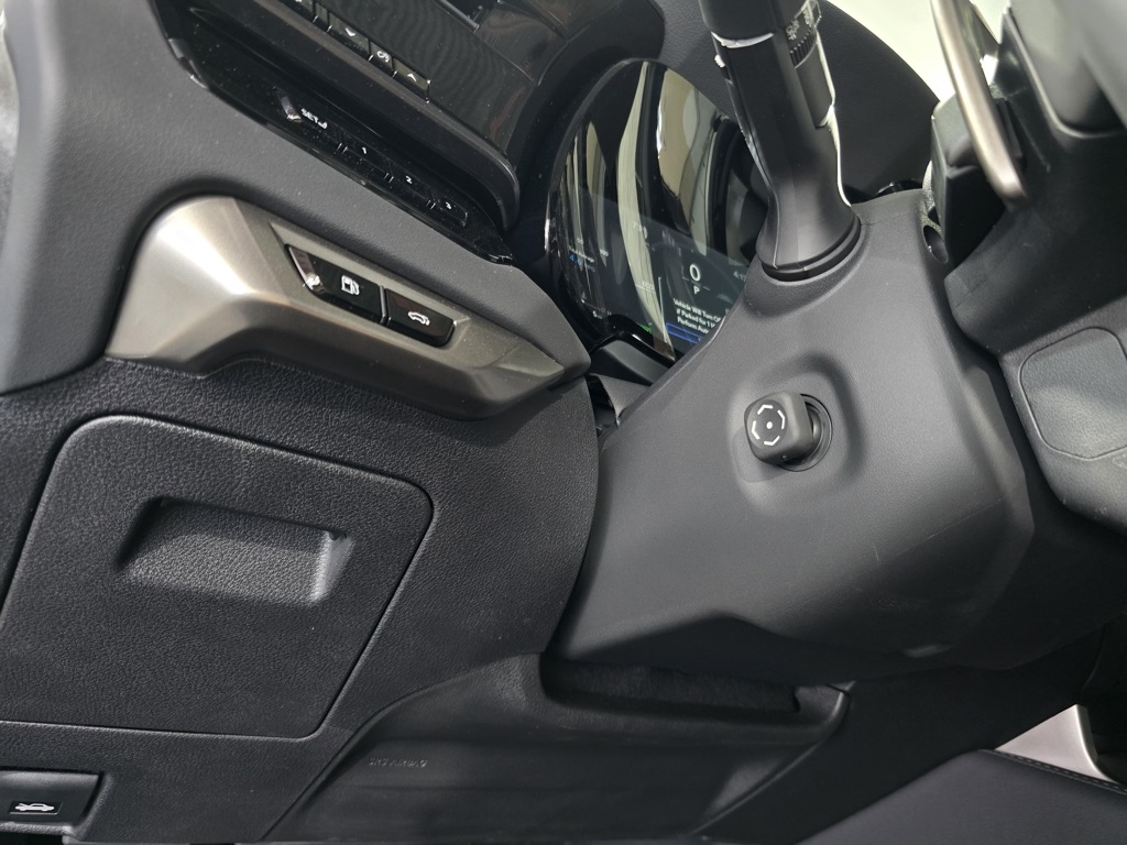 Thumbnail: 2026 Lexus RX - 14