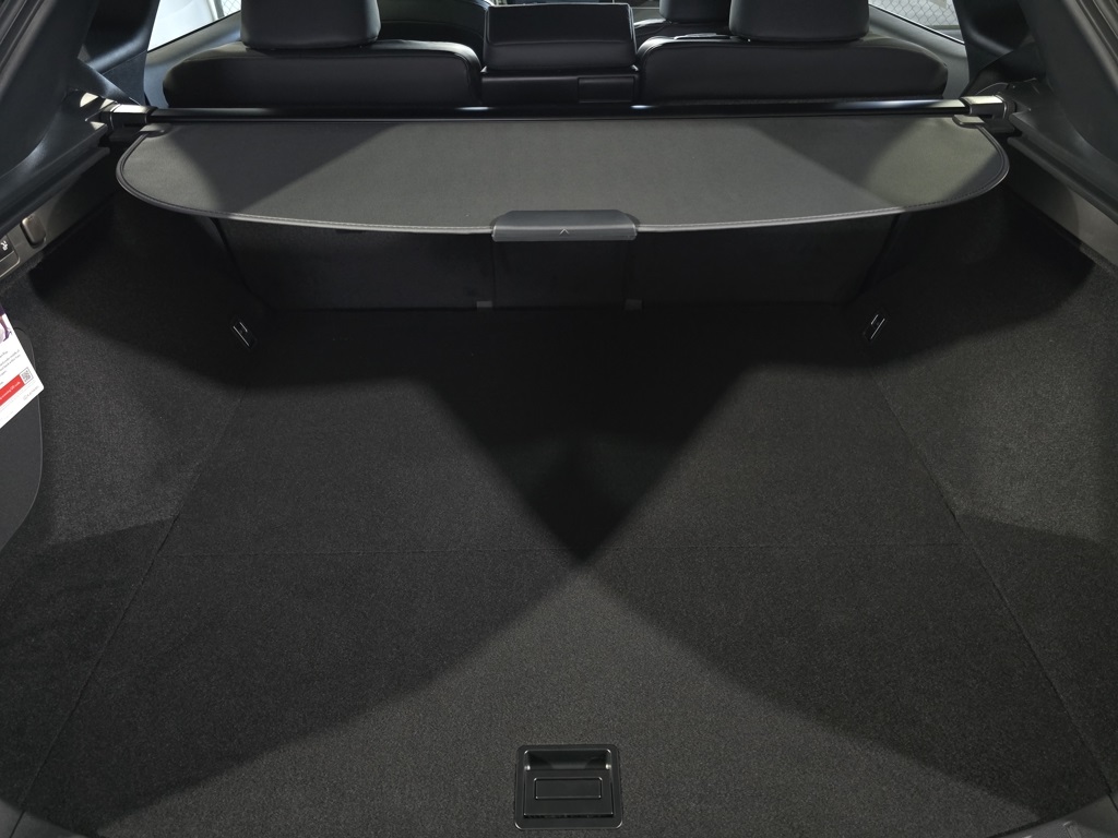 Thumbnail: 2026 Lexus RX - 29