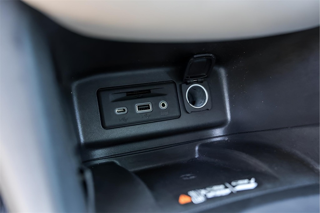 Used Car 2020 Chevrolet Equinox  Premier For Sale Under $20,000 In Austin, Texas