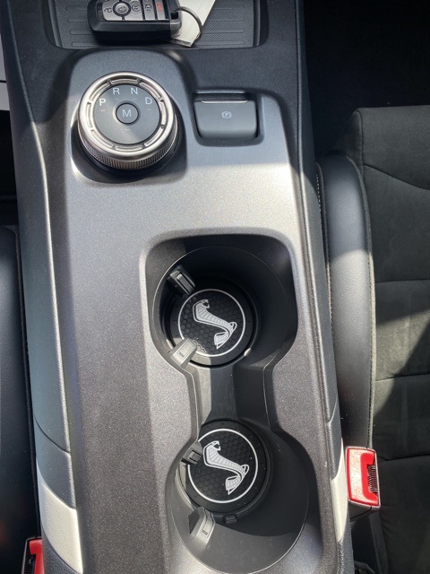 Used Car 2021 Ford Mustang  Shelby Gt500 For Sale Under $80,000 In San Antonio, Texas
