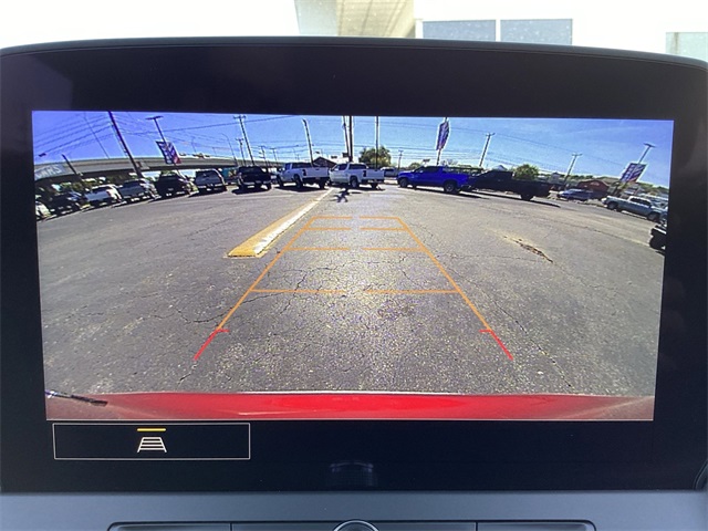 Used Car 2024 Chevrolet Blazer  Lt For Sale Under $30,000 In San Antonio, Texas