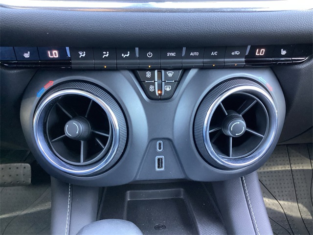 Used Car 2024 Chevrolet Blazer  Lt For Sale Under $30,000 In San Antonio, Texas