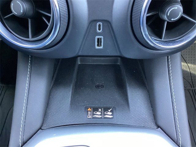 Used Car 2024 Chevrolet Blazer  Lt For Sale Under $30,000 In San Antonio, Texas