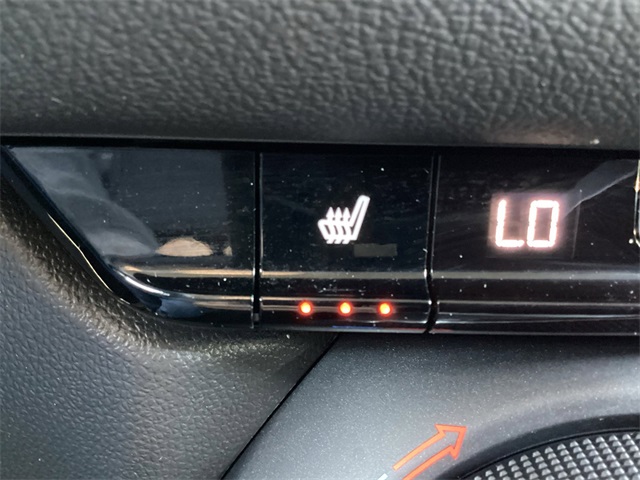 Used Car 2024 Chevrolet Blazer  Lt For Sale Under $30,000 In San Antonio, Texas