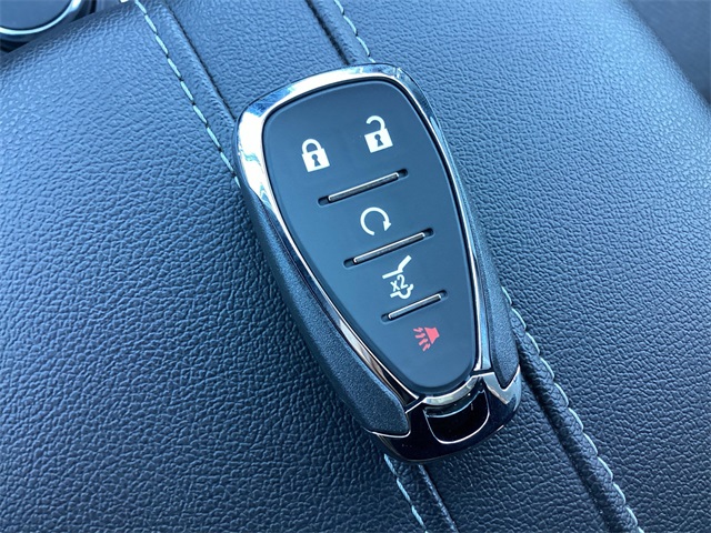 Used Car 2024 Chevrolet Blazer  Lt For Sale Under $30,000 In San Antonio, Texas