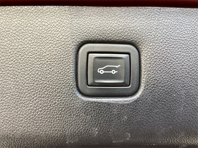 Used Car 2024 Chevrolet Blazer  Lt For Sale Under $30,000 In San Antonio, Texas