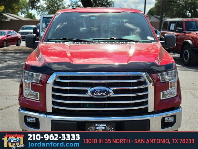 Used Car 2022 Chevrolet Silverado 1500  Zr2 For Sale Under $50,000 In San Antonio, Texas