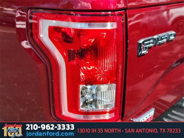 Used Car 2022 Chevrolet Silverado 1500  Zr2 For Sale Under $50,000 In San Antonio, Texas