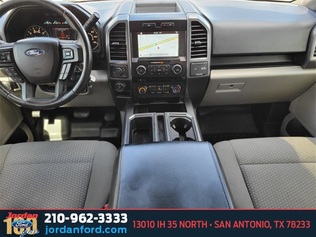 Used Car 2022 Chevrolet Silverado 1500  Zr2 For Sale Under $50,000 In San Antonio, Texas