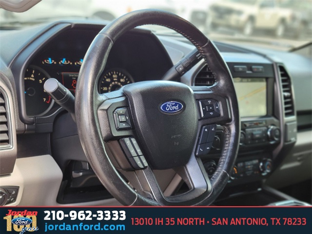 Used Car 2022 Chevrolet Silverado 1500  Zr2 For Sale Under $50,000 In San Antonio, Texas