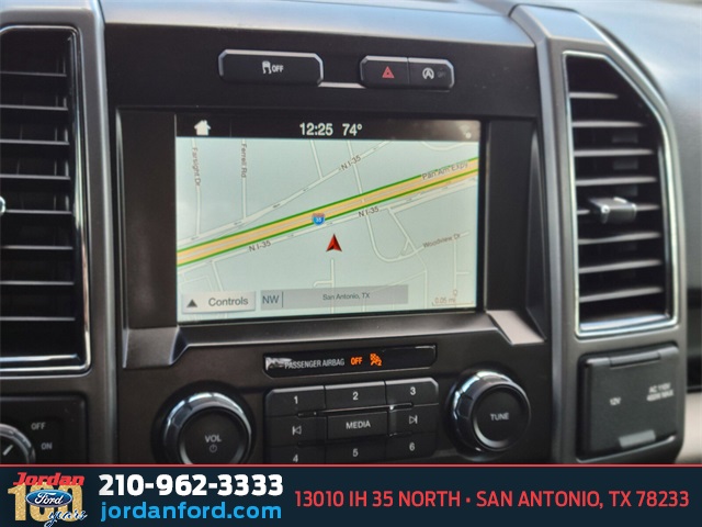 Used Car 2022 Chevrolet Silverado 1500  Zr2 For Sale Under $50,000 In San Antonio, Texas