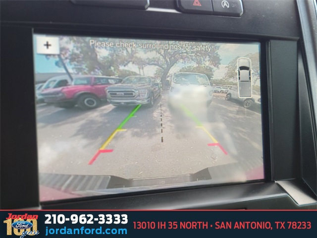 Used Car 2022 Chevrolet Silverado 1500  Zr2 For Sale Under $50,000 In San Antonio, Texas