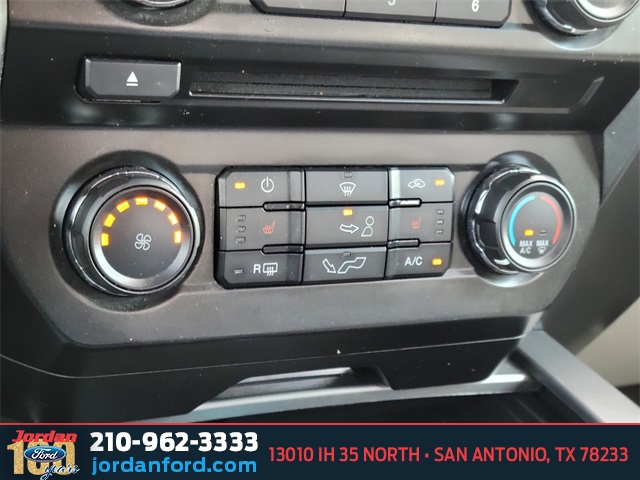 Used Car 2022 Chevrolet Silverado 1500  Zr2 For Sale Under $50,000 In San Antonio, Texas
