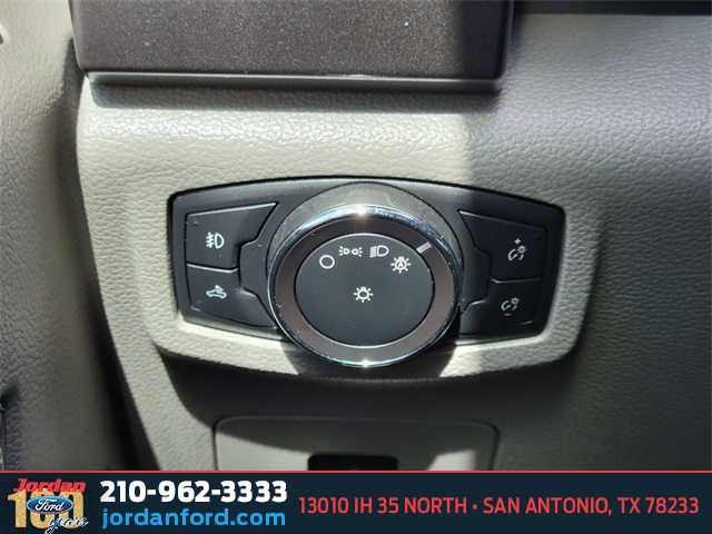 Used Car 2022 Chevrolet Silverado 1500  Zr2 For Sale Under $50,000 In San Antonio, Texas