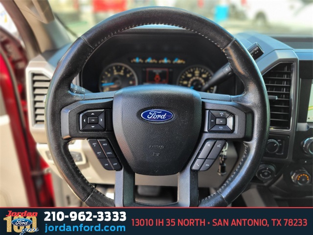 Used Car 2022 Chevrolet Silverado 1500  Zr2 For Sale Under $50,000 In San Antonio, Texas