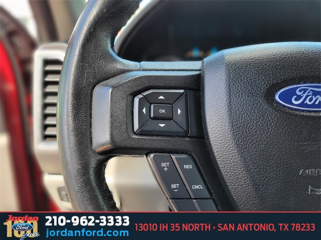 Used Car 2022 Chevrolet Silverado 1500  Zr2 For Sale Under $50,000 In San Antonio, Texas