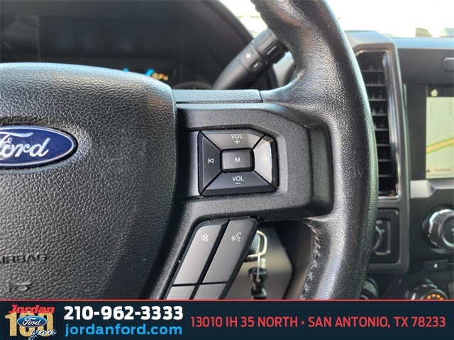 Used Car 2022 Chevrolet Silverado 1500  Zr2 For Sale Under $50,000 In San Antonio, Texas