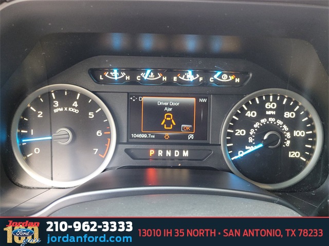 Used Car 2022 Chevrolet Silverado 1500  Zr2 For Sale Under $50,000 In San Antonio, Texas
