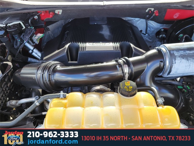 Used Car 2022 Chevrolet Silverado 1500  Zr2 For Sale Under $50,000 In San Antonio, Texas