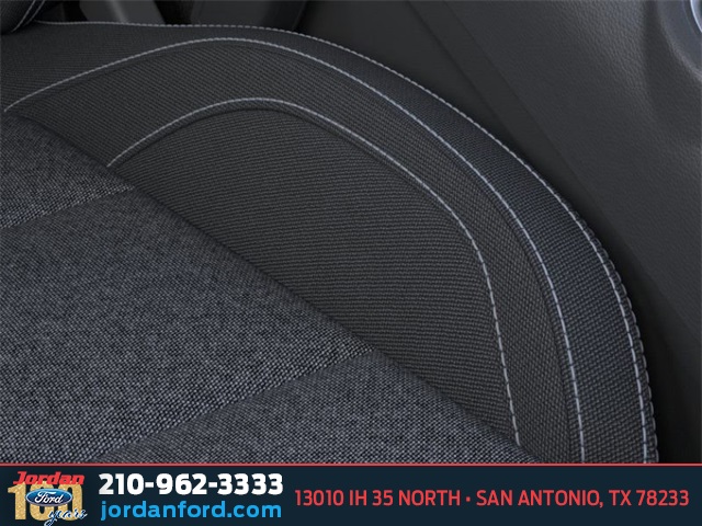 New Car 2025 Ford Mustang  For Sale Under $50,000 In San Antonio, Texas