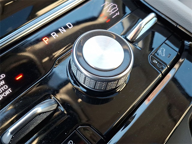 Used 2022 Jeep Grand Cherokee For Sale in East Hanover, NJ