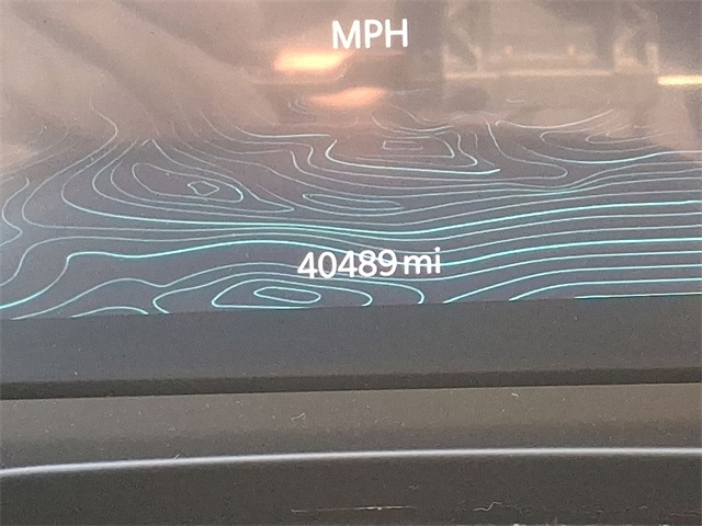 Used 2022 Jeep Grand Cherokee For Sale in East Hanover, NJ