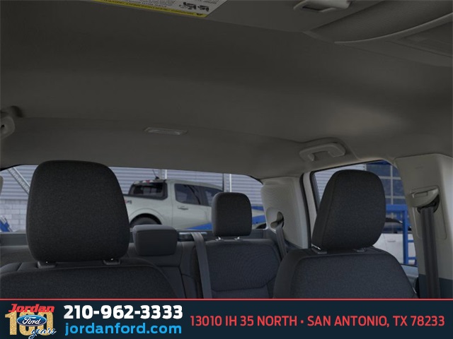 New Car 2025 Ford Maverick  Xlt For Sale Under $35,000 In San Antonio, Texas