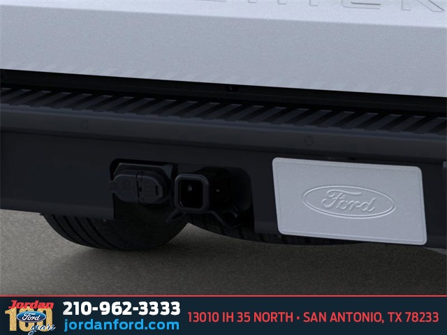 New Car 2025 Ford Maverick  Xlt For Sale Under $35,000 In San Antonio, Texas