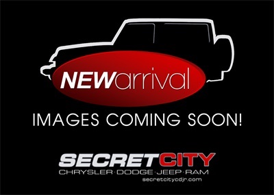 Ashen Gray Metallic 2013 Chevrolet Impala LT Fleet FWD Sedan Front-Wheel Drive 6-Speed Automatic Overdrive