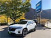 Chevrolet Traverse 2023