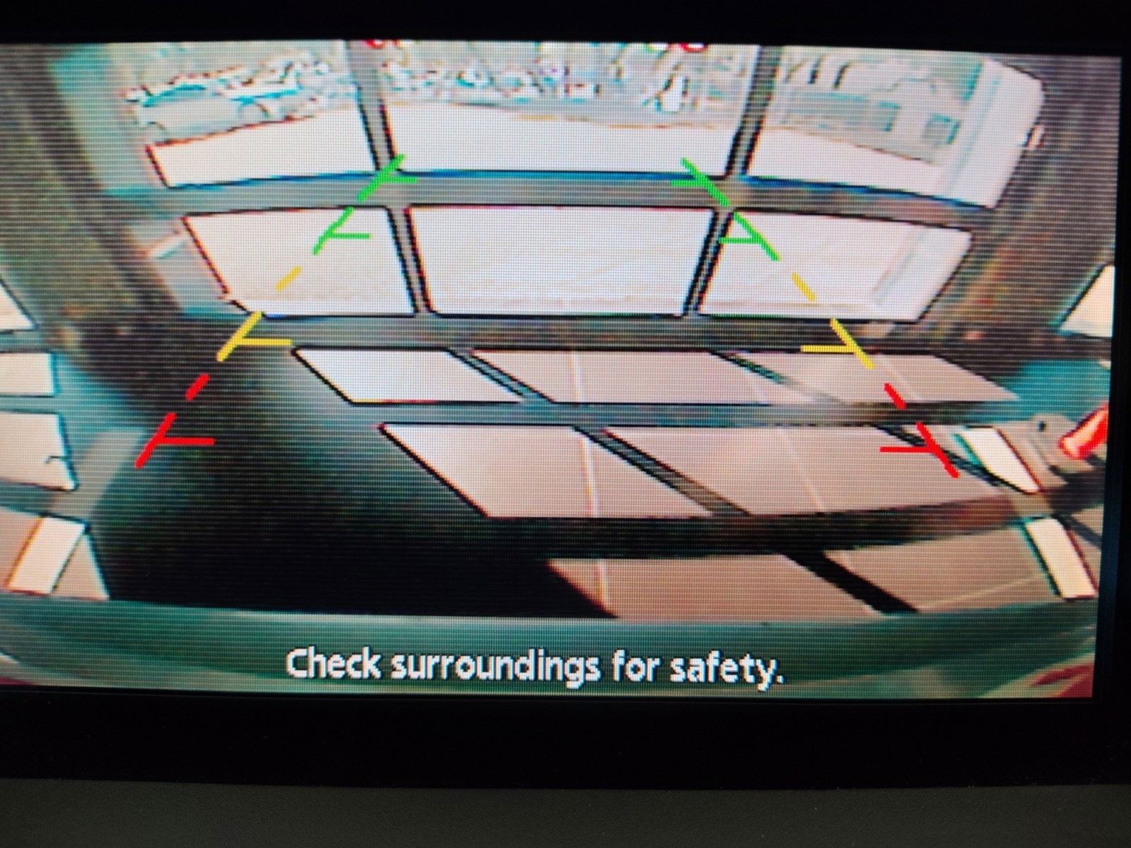 Used Car 2015 Nissan Pathfinder  Sv For Sale Under $10,000 In San Antonio, Texas