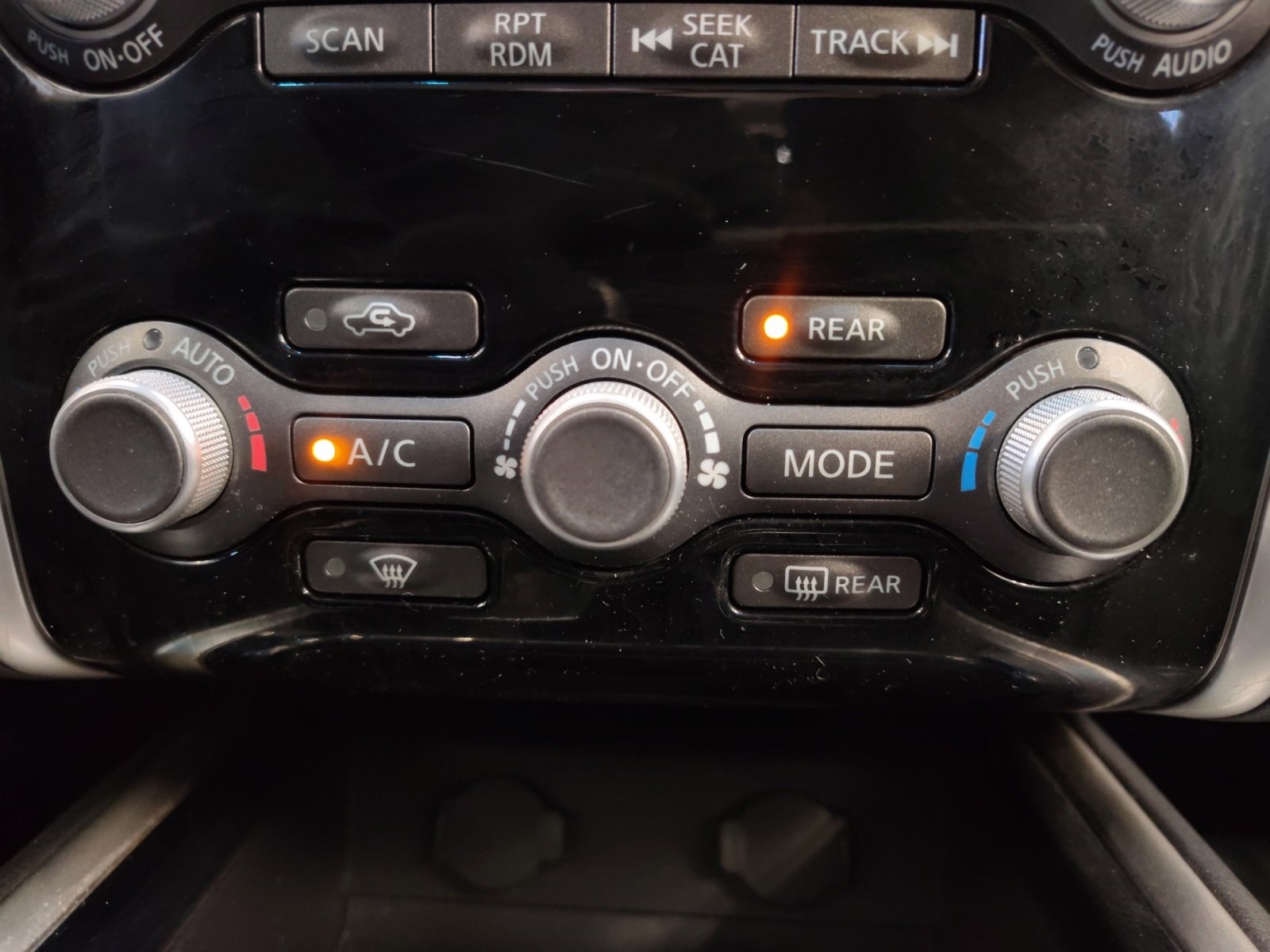 Used Car 2015 Nissan Pathfinder  Sv For Sale Under $10,000 In San Antonio, Texas