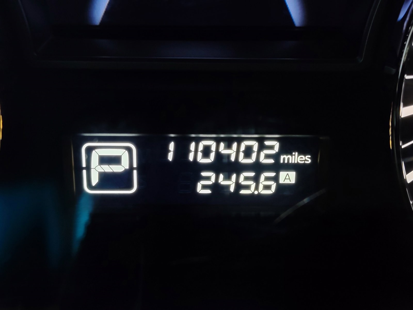 Used Car 2015 Nissan Pathfinder  Sv For Sale Under $10,000 In San Antonio, Texas