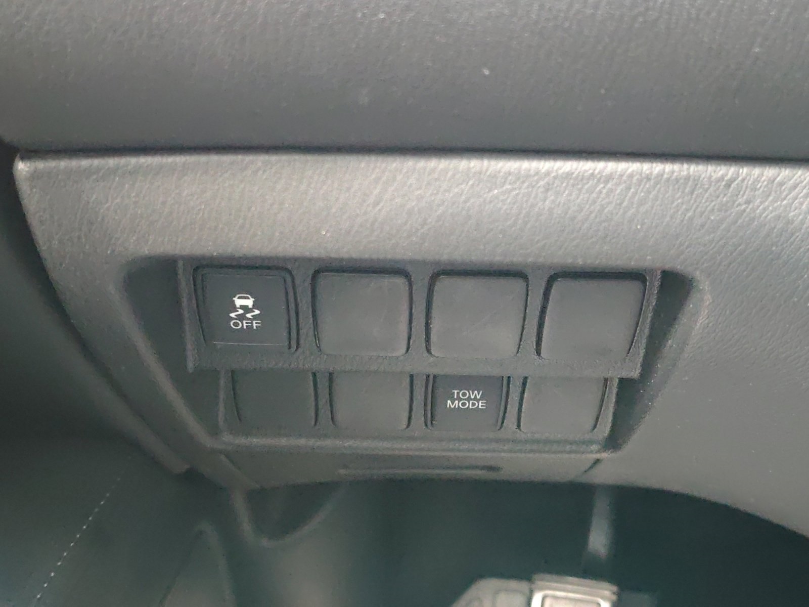 Used Car 2015 Nissan Pathfinder  Sv For Sale Under $10,000 In San Antonio, Texas