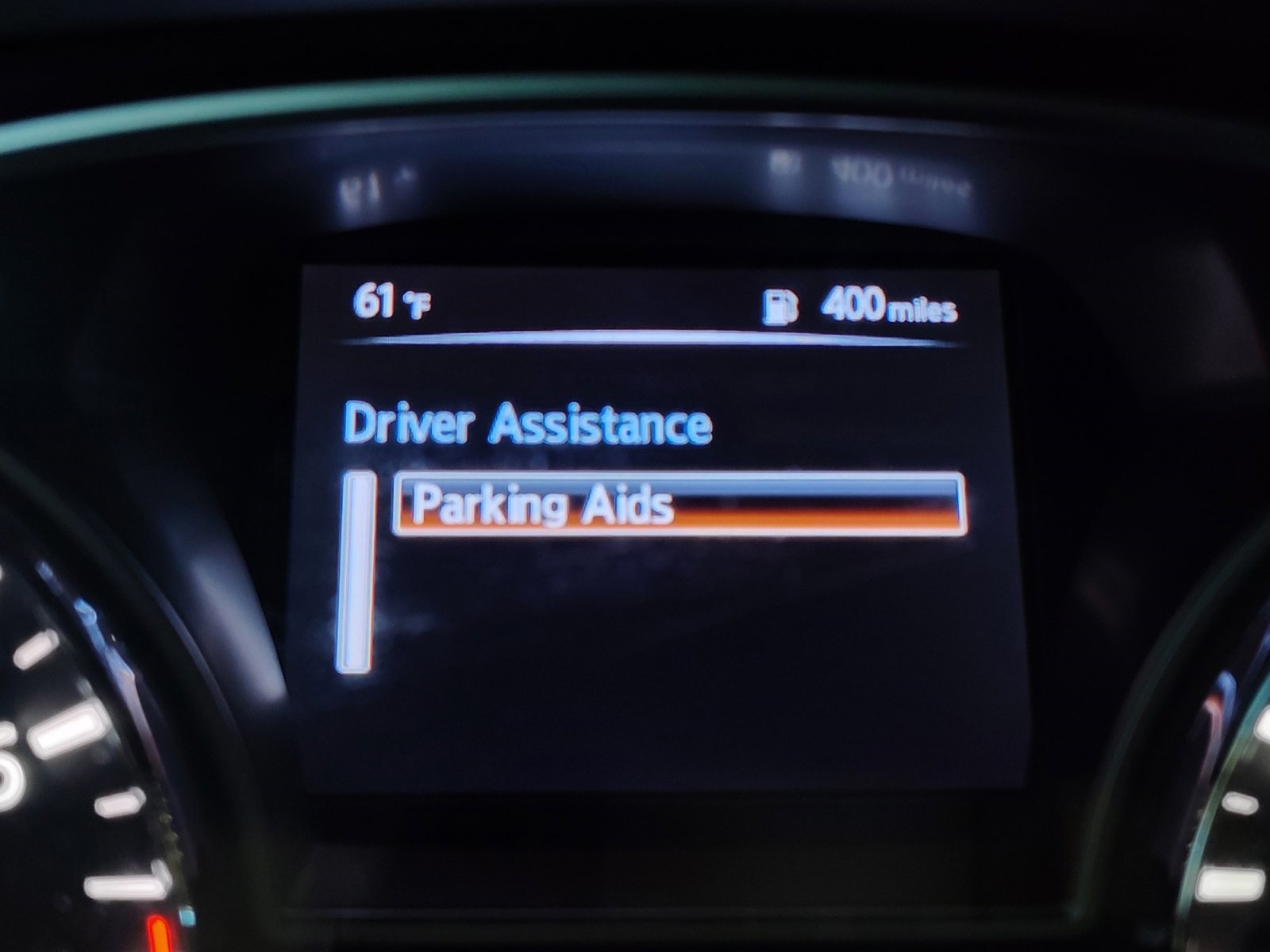 Used Car 2015 Nissan Pathfinder  Sv For Sale Under $10,000 In San Antonio, Texas