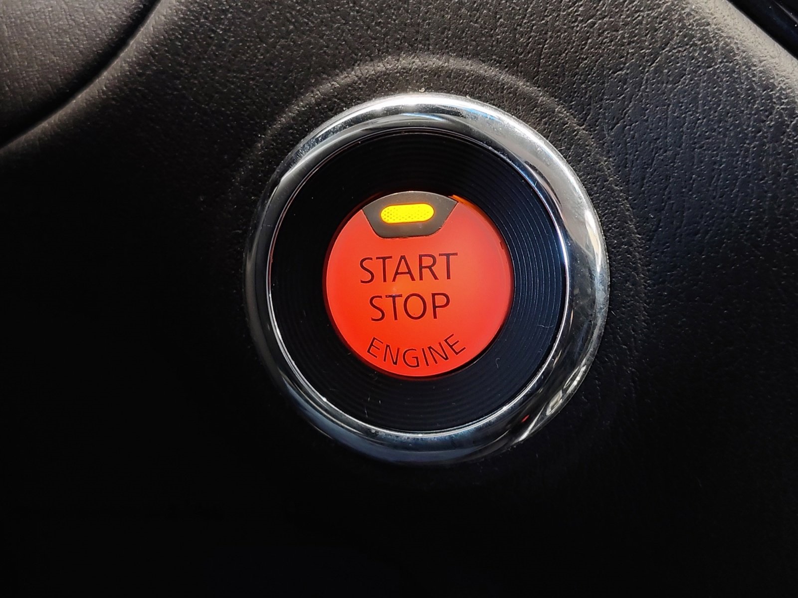 Used Car 2015 Nissan Pathfinder  Sv For Sale Under $10,000 In San Antonio, Texas