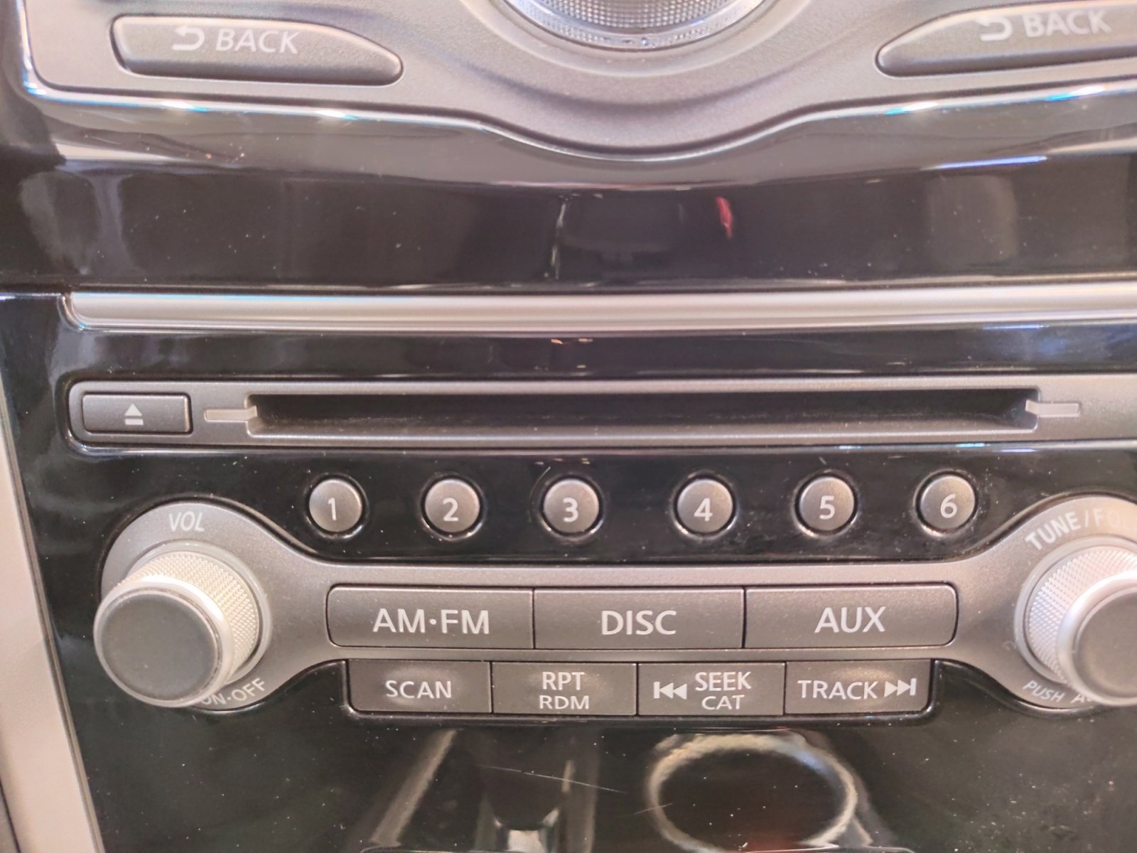 Used Car 2015 Nissan Pathfinder  Sv For Sale Under $10,000 In San Antonio, Texas