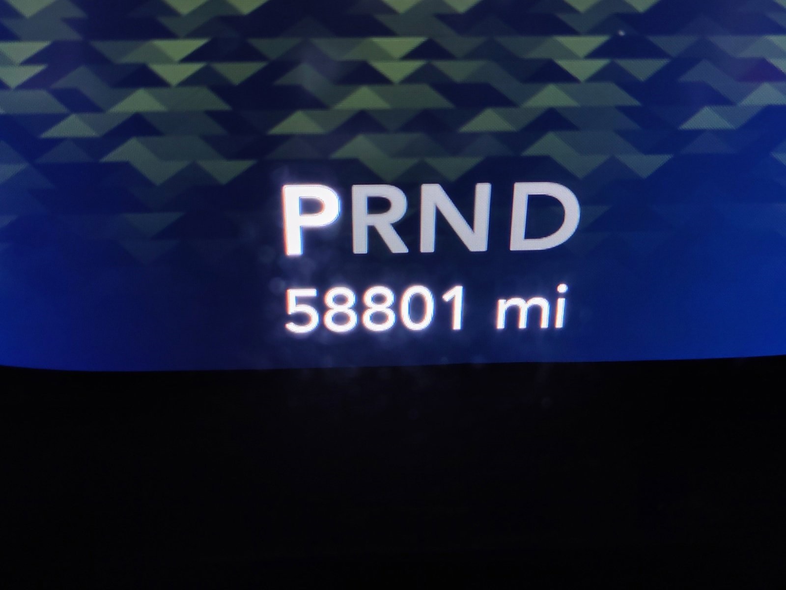 Used Car 2020 Jeep Gladiator  Mojave For Sale Under $30,000 In San Antonio, Texas