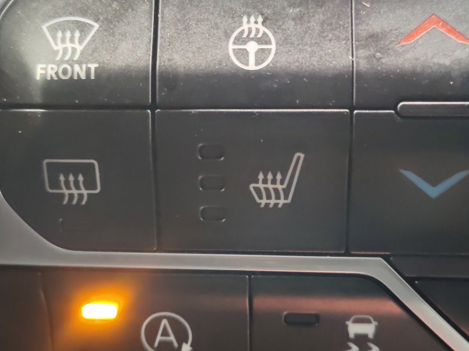 Used Car 2020 Jeep Gladiator  Mojave For Sale Under $30,000 In San Antonio, Texas