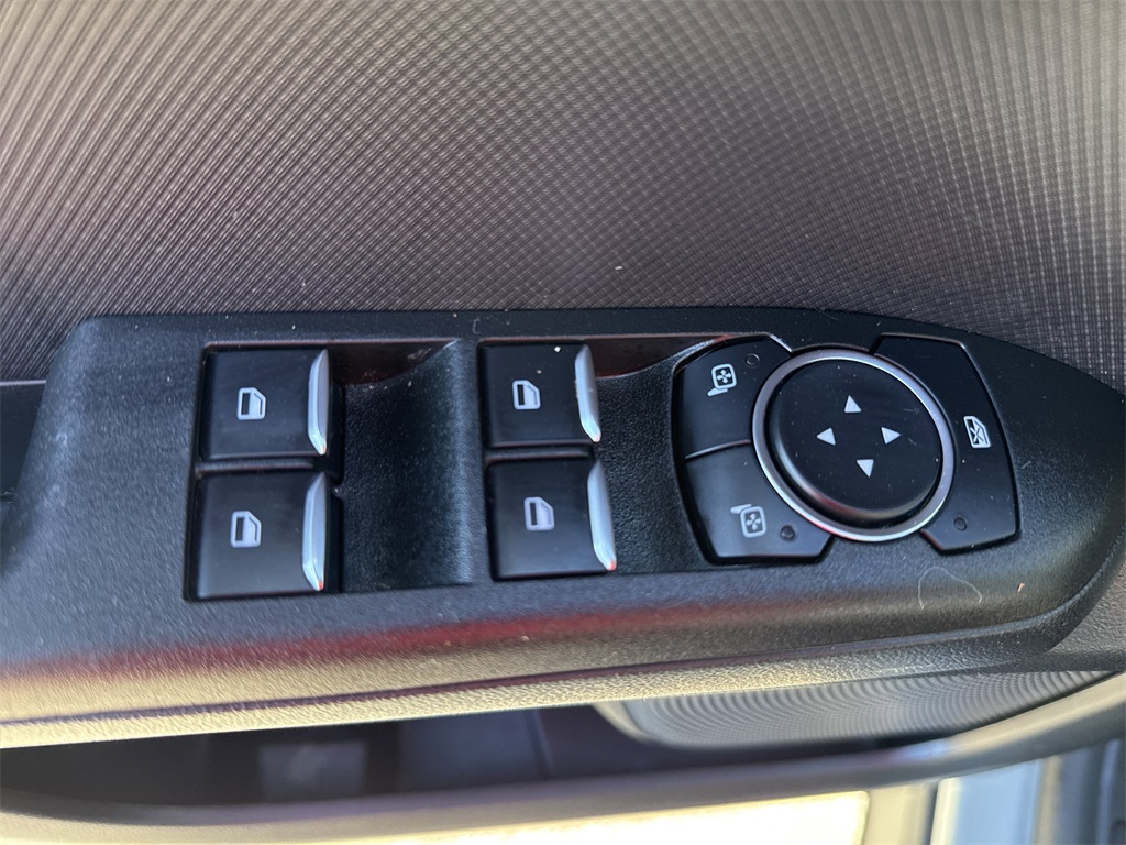 2023 Ford Bronco Sport Big Bend - 10