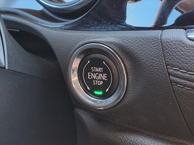 2023 Buick Encore GX Preferred Gray at Classic Elite Chevrolet Sugar Land