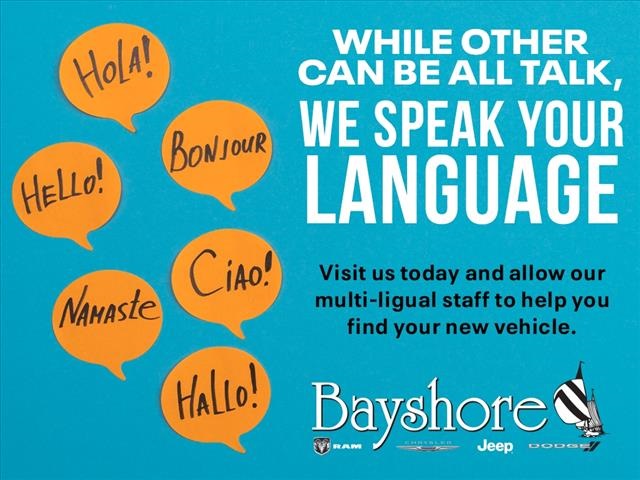 2023 Buick Encore GX Preferred Gray at Classic Elite Chevrolet Sugar Land