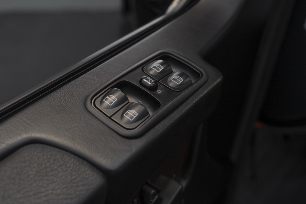 2007 Mercedes-Benz G-Class G 500 - Photo 16