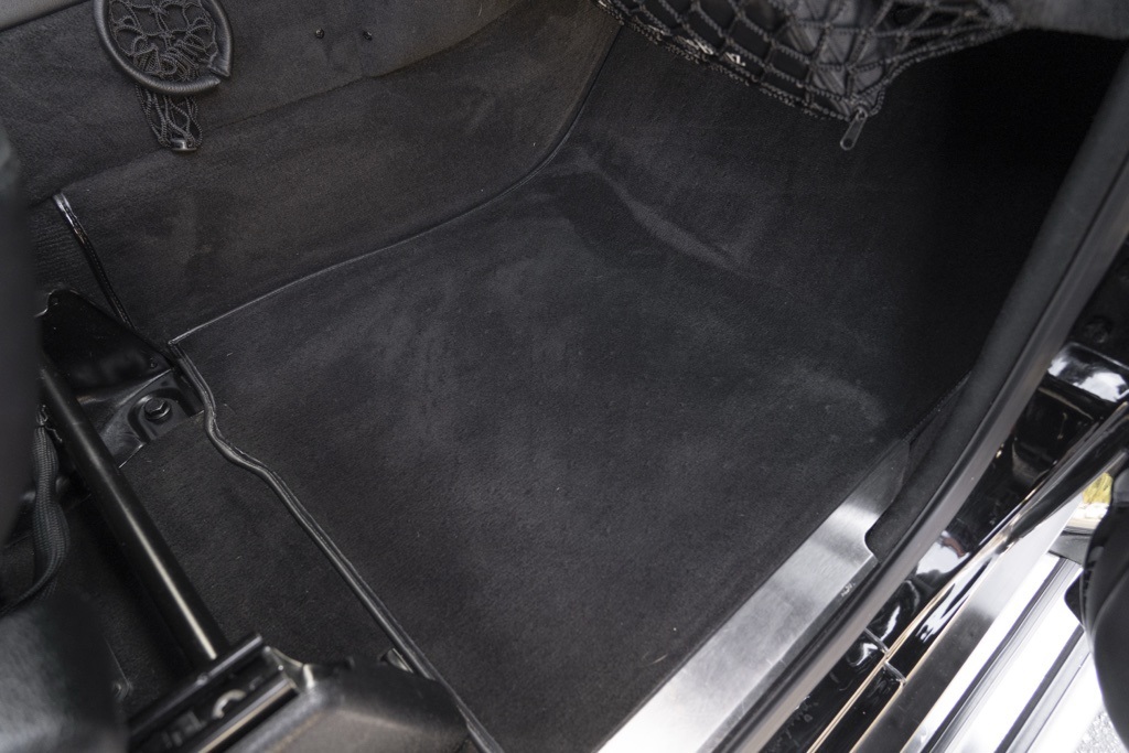 2007 Mercedes-Benz G-Class G 500 - Photo 54