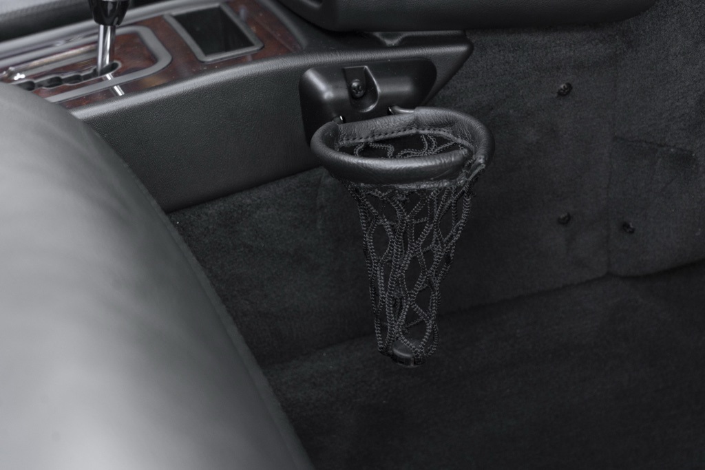 2007 Mercedes-Benz G-Class G 500 - Photo 68