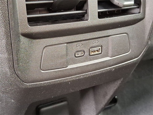 2024 GMC Canyon Denali for sale at PATRIOT BUICK GMC OF BOYERTOWN