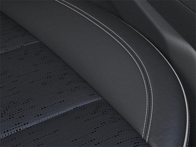 2026 Buick Enclave Sport Touring White at Big Star Buick GMC