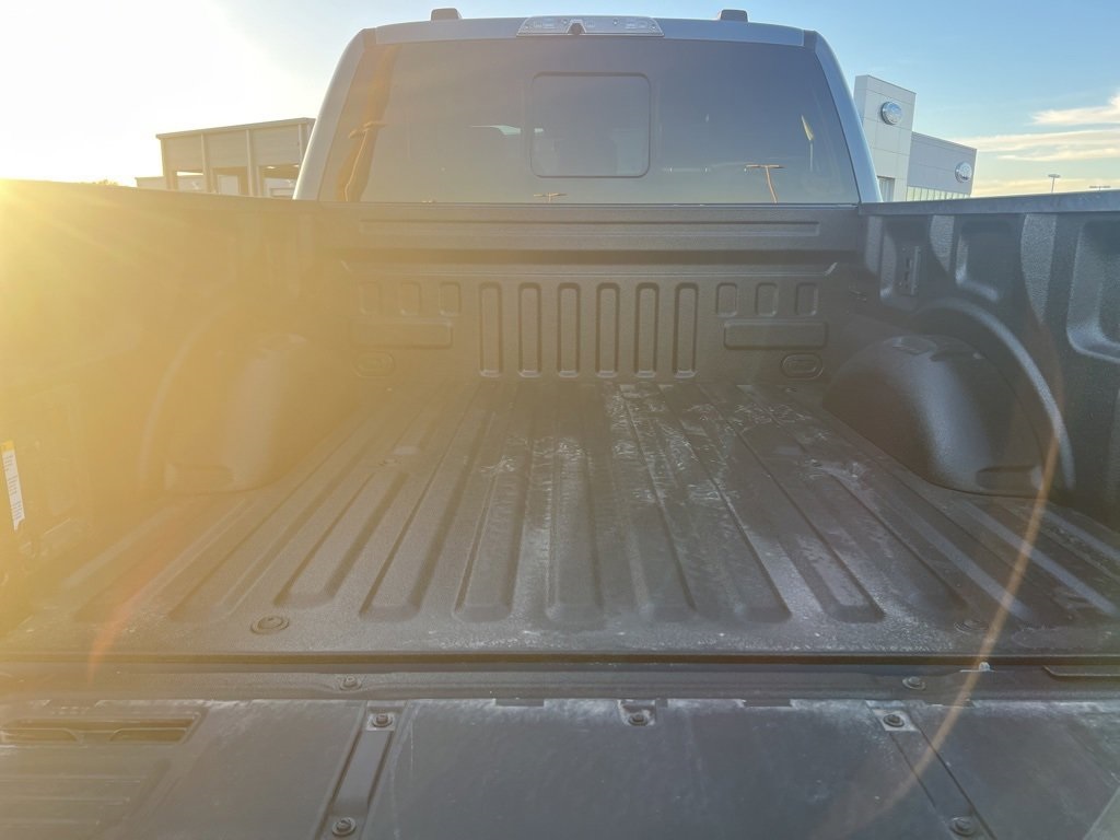 Used Car 2023 Ford F-150  Raptor For Sale Under $90,000 In Floresville, Texas