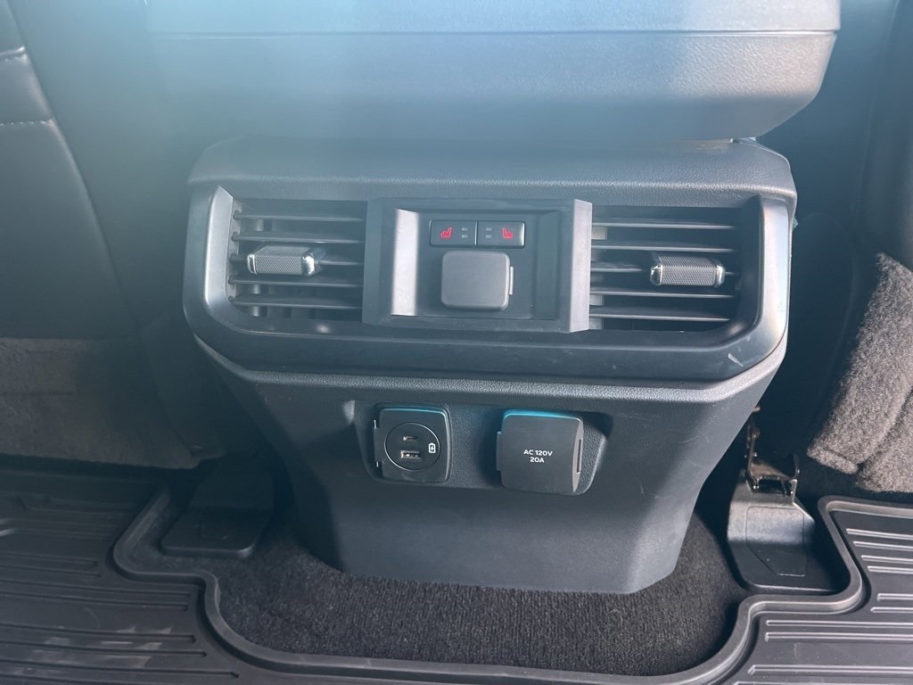 Used Car 2023 Ford F-150  Raptor For Sale Under $90,000 In Floresville, Texas