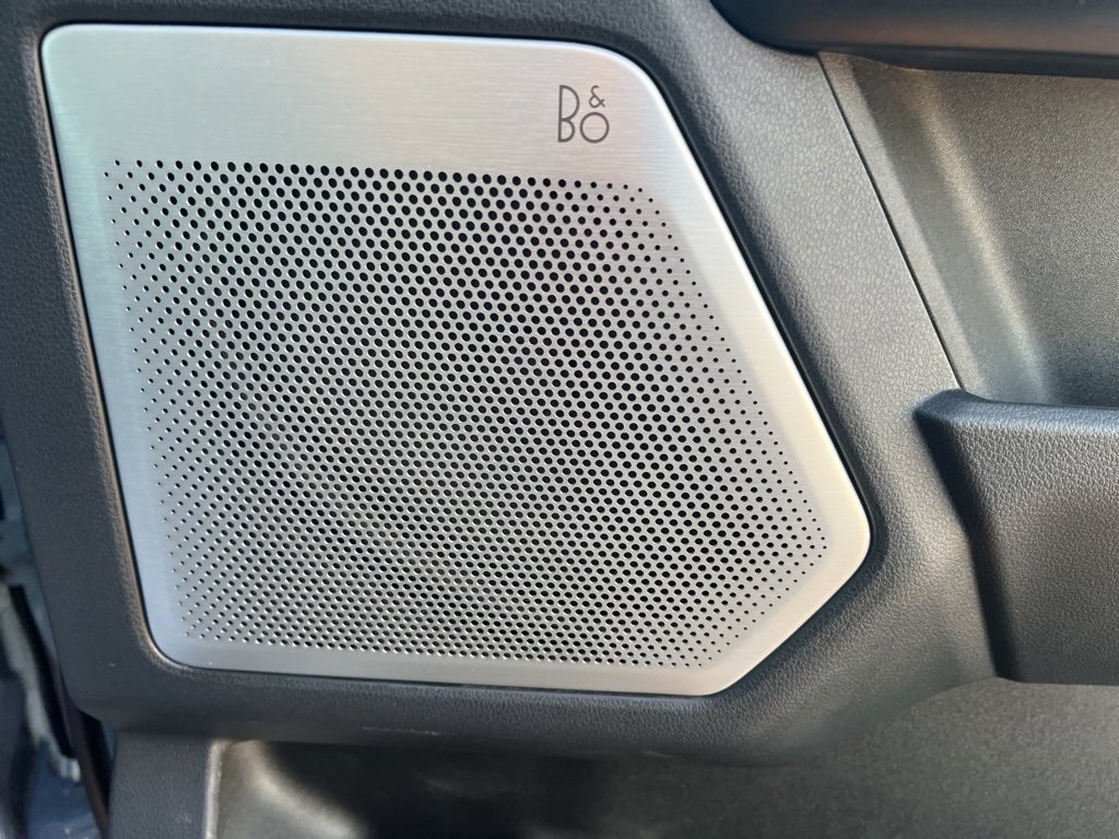 Used Car 2023 Ford F-150  Raptor For Sale Under $90,000 In Floresville, Texas